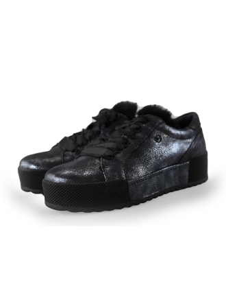 Tamaris Sneakers Zwart 237627