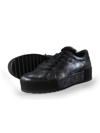 Tamaris Sneakers