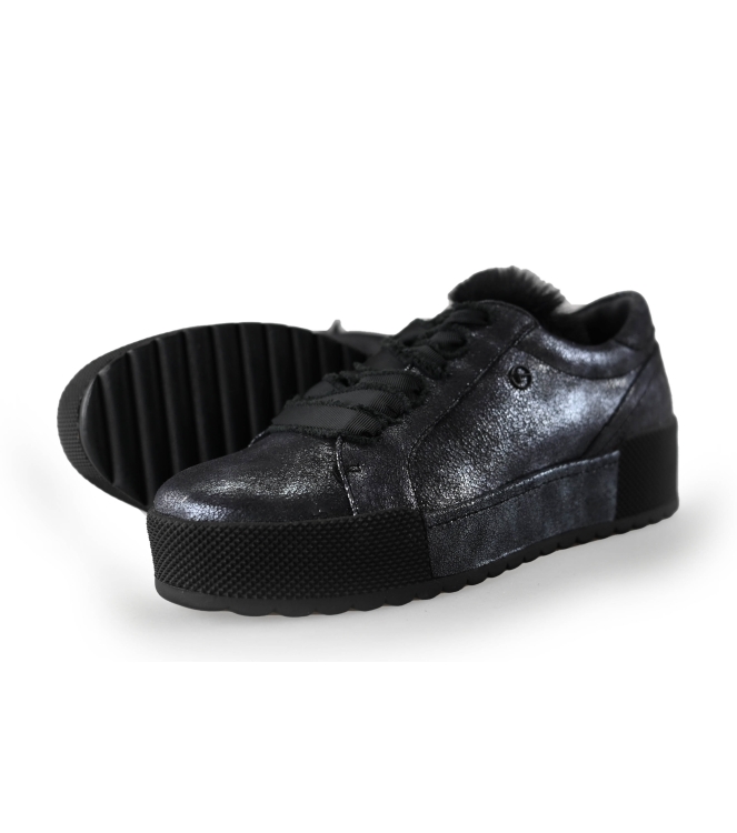Tamaris Sneakers