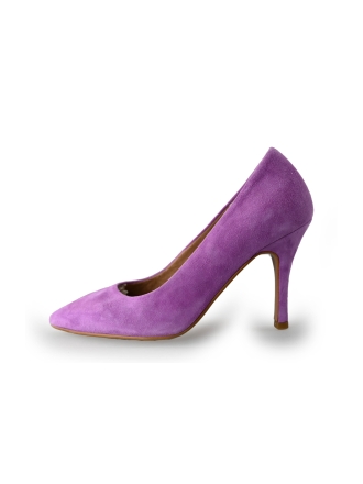 Tamaris Pumps Paars 237628