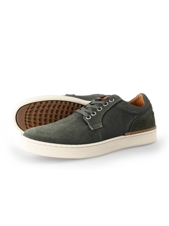Bullboxer Sneakers