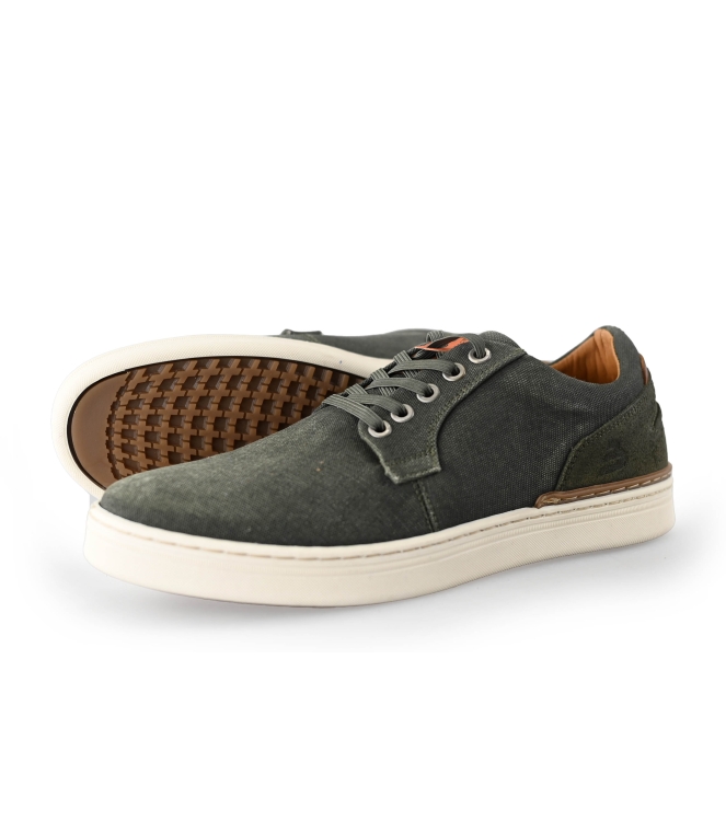 Bullboxer Sneakers
