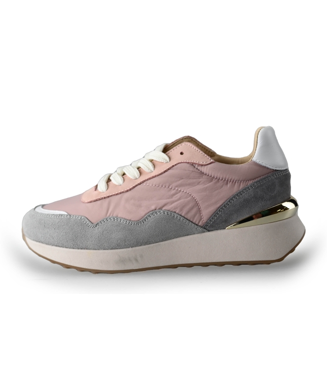 Scapa Sneakers
