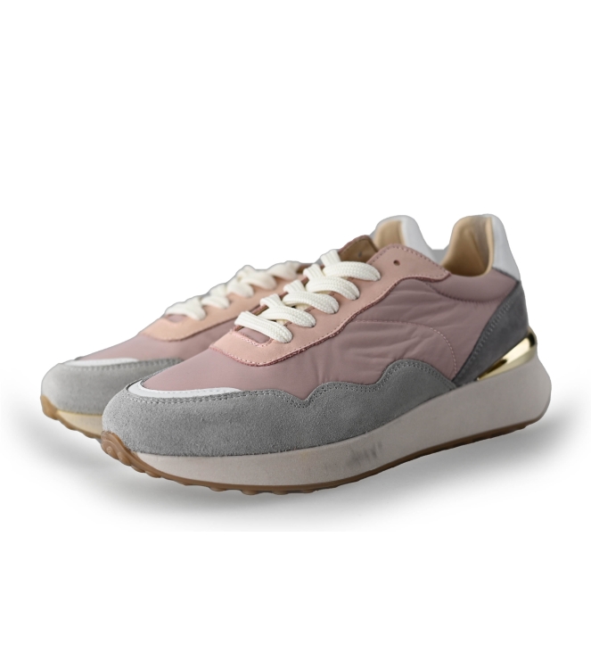 Scapa Sneakers