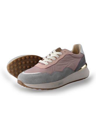 Scapa Sneakers
