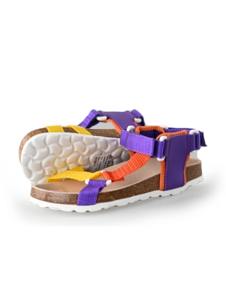HB Kids Sandalen