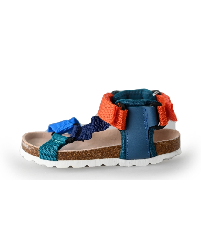 HB Kids Sandalen