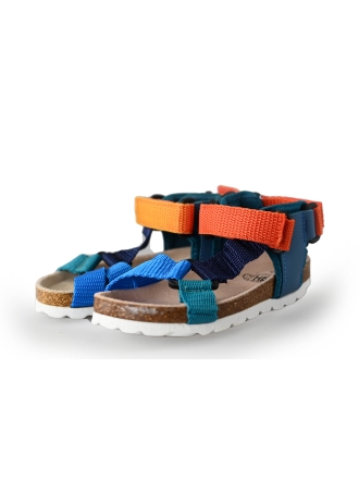 HB Kids Sandalen Overig 237643