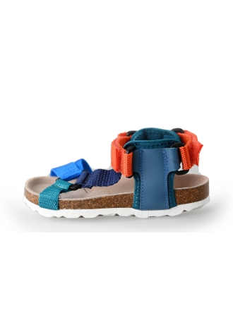 HB Kids Sandalen Overig 237644