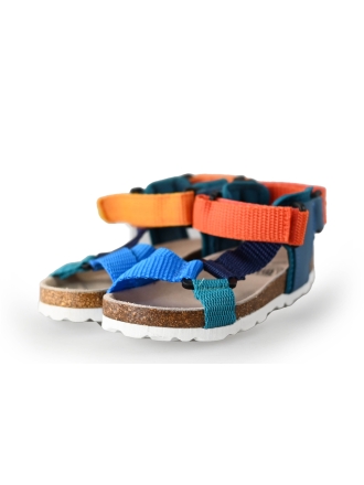 HB Kids Sandalen Overig 237644