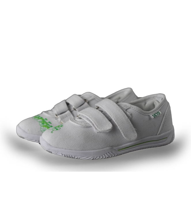 Sportschoenen