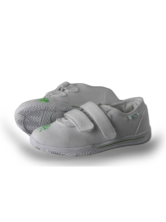 Sportschoenen