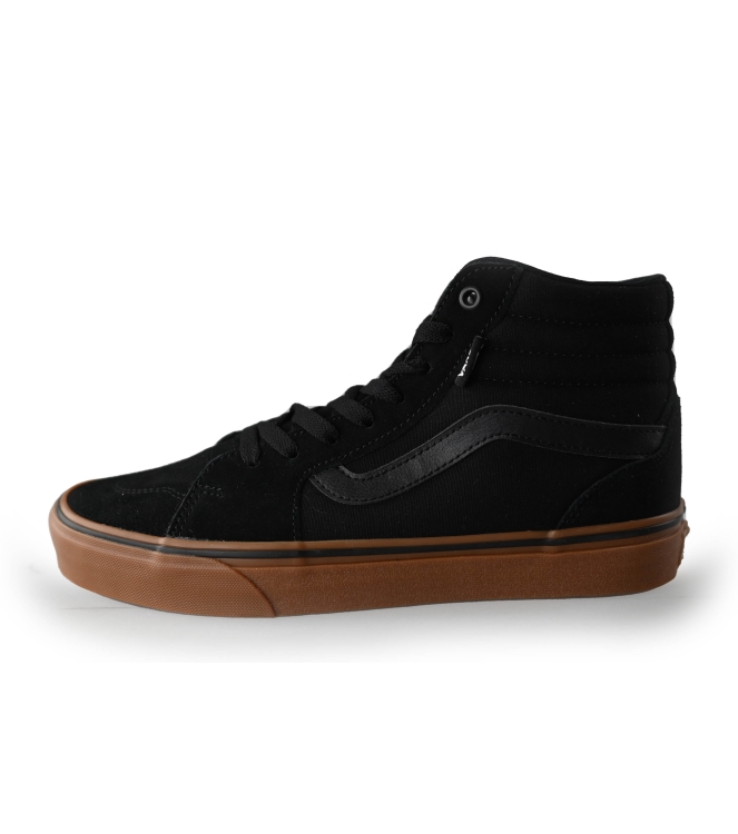 Vans Hoge sneakers