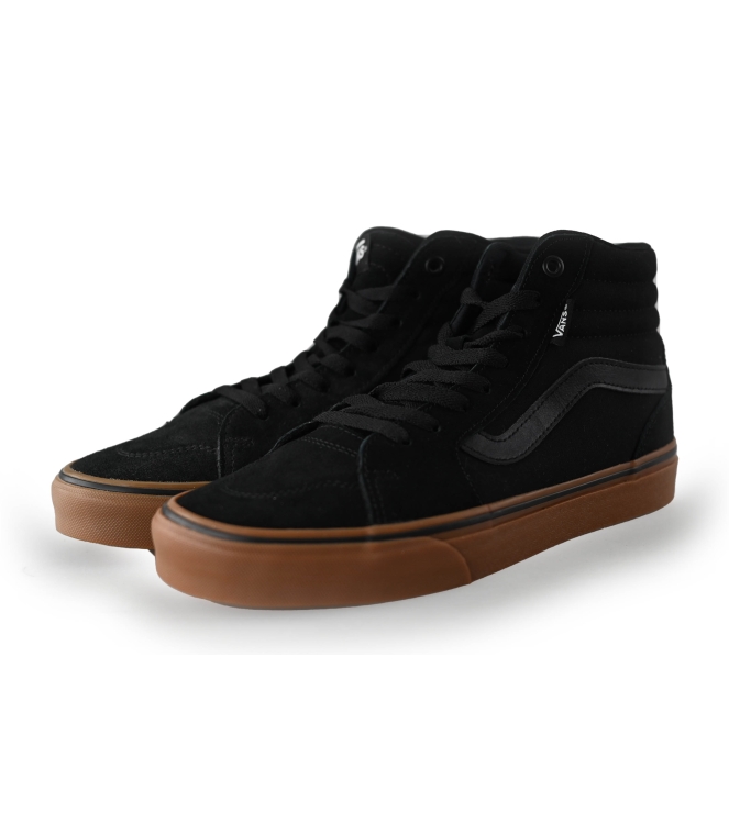 Vans Hoge sneakers
