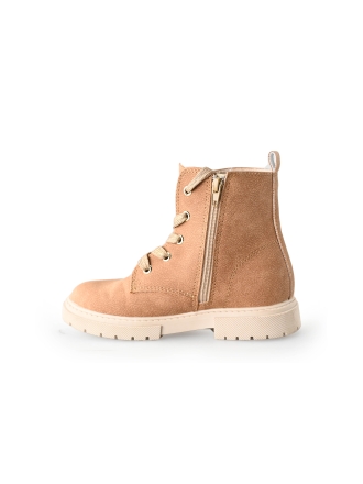 Milo & Mila Veterboots
