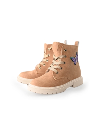 Milo & Mila Veterboots