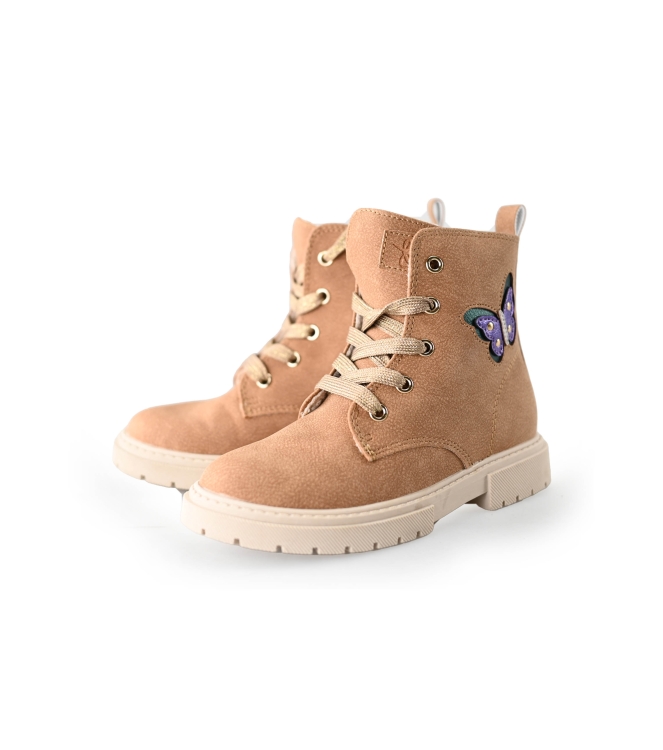 Milo & Mila Veterboots