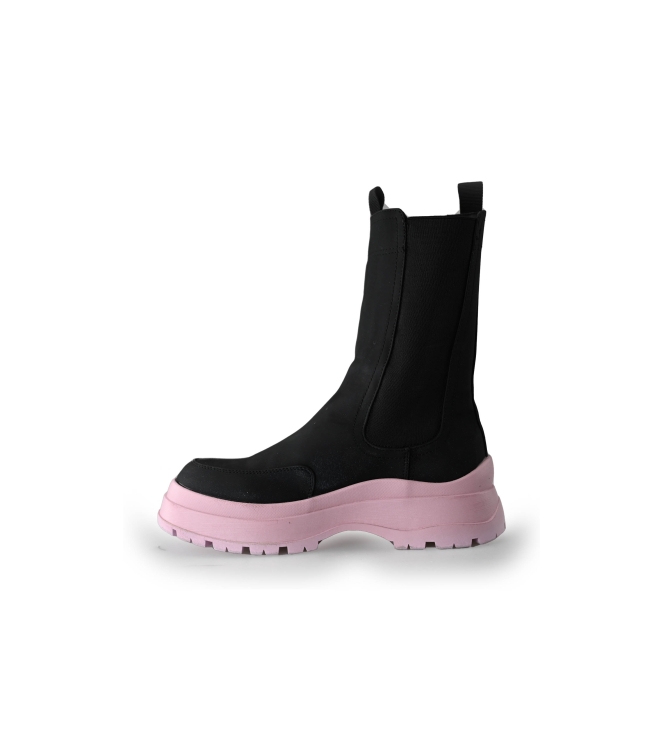 Sacha Chelsea boots