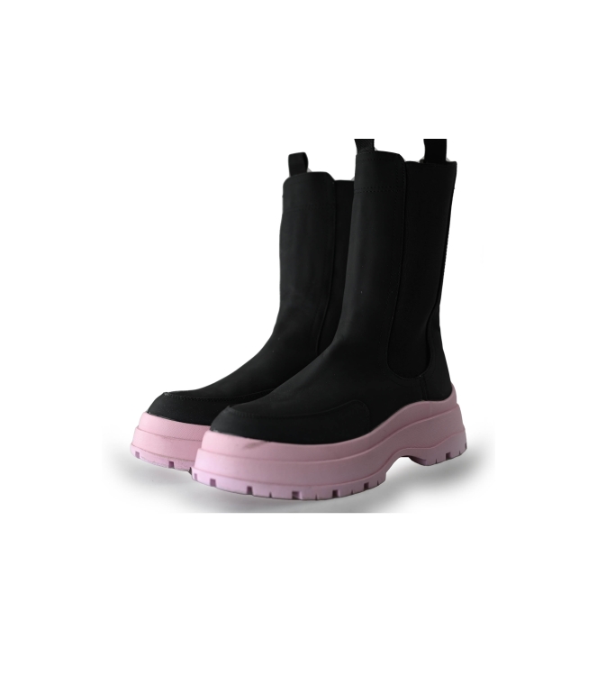 Sacha Chelsea boots