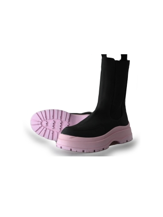 Sacha Chelsea boots