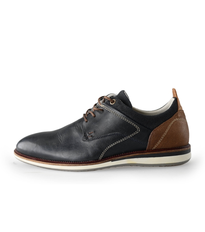 Bullboxer Veterschoenen