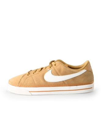 Nike Sneakers Bruin 237676