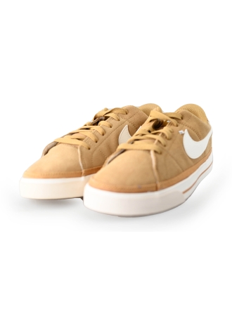 Nike Sneakers Bruin 237676