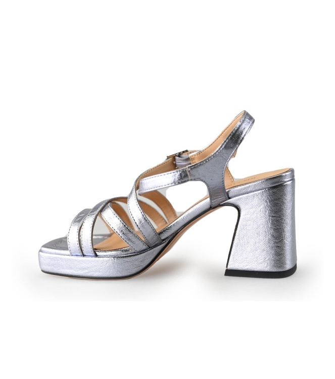 Regarde le ciel Sandalen