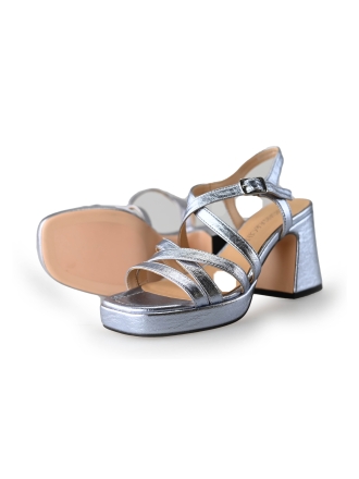 Regarde le ciel Sandalen