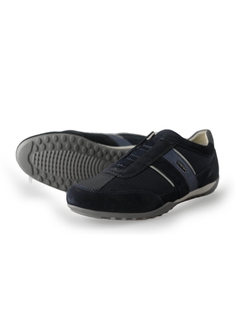 Geox Sneakers