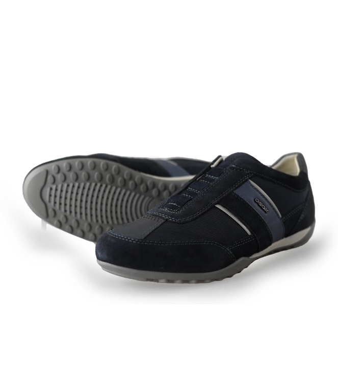 Geox Sneakers