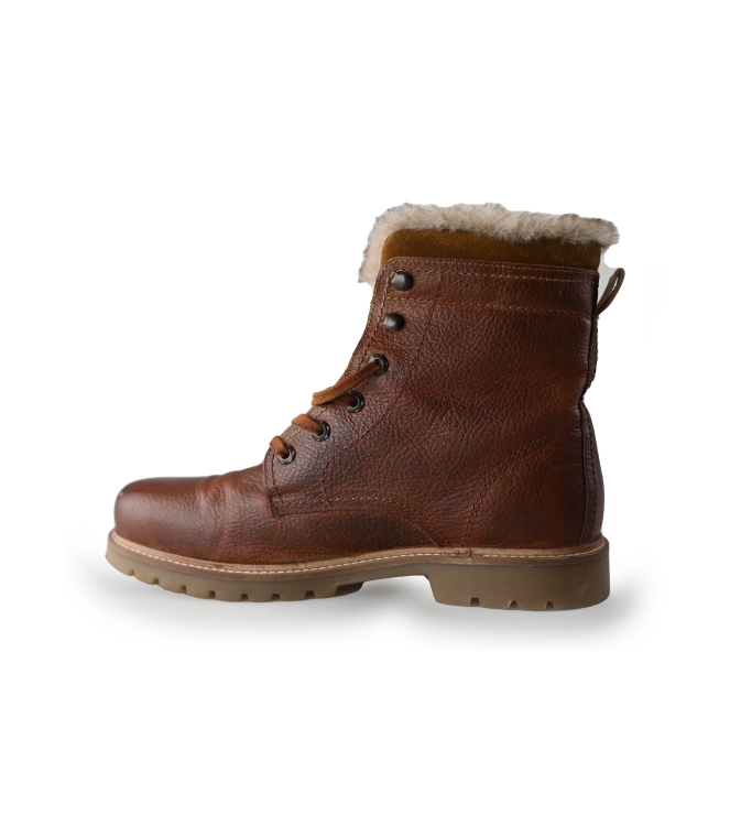 Manfield Veterboots