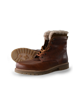 Manfield Veterboots