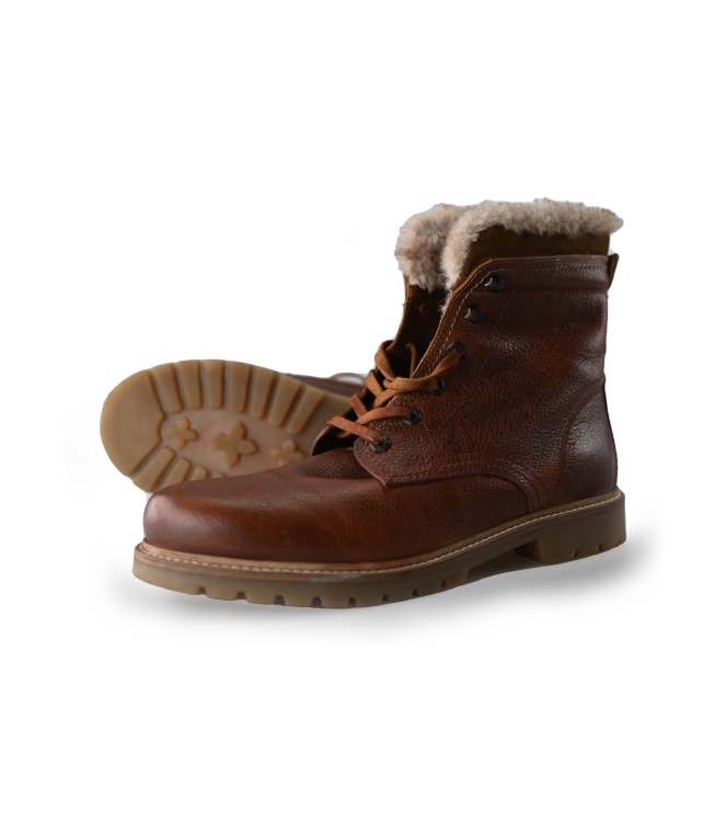 Manfield Veterboots