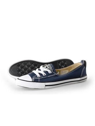 Converse Sneakers