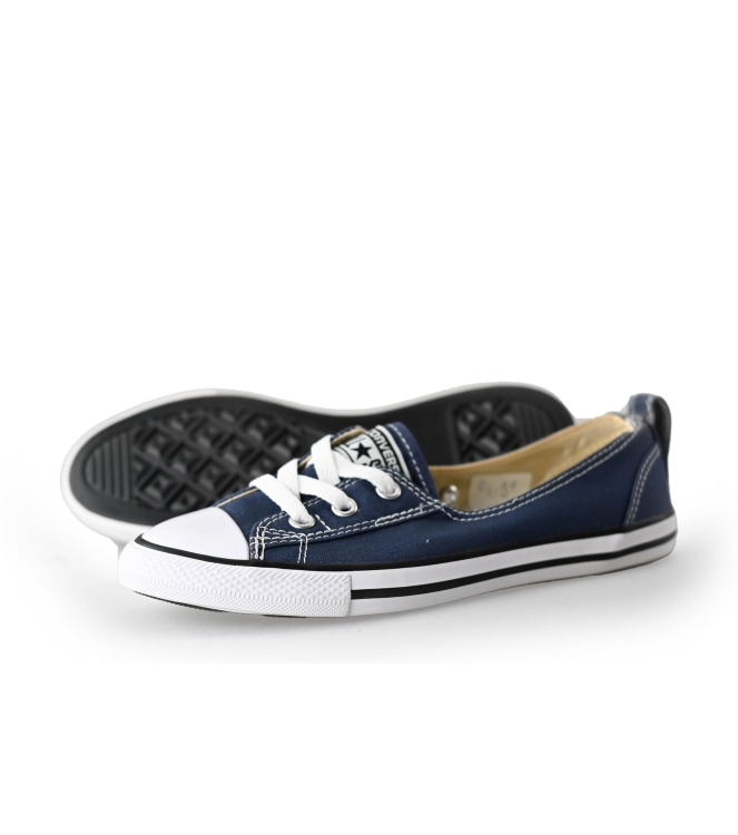 Converse Sneakers