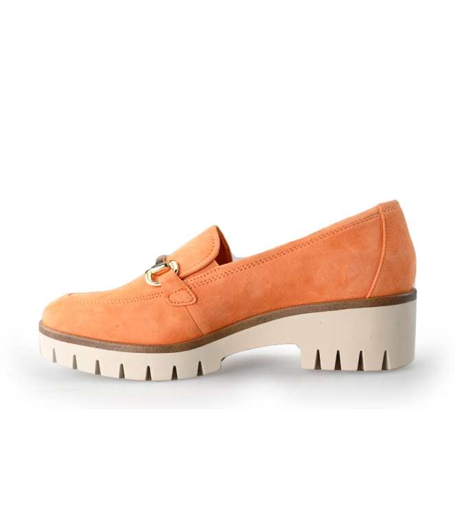 Tamaris Loafers