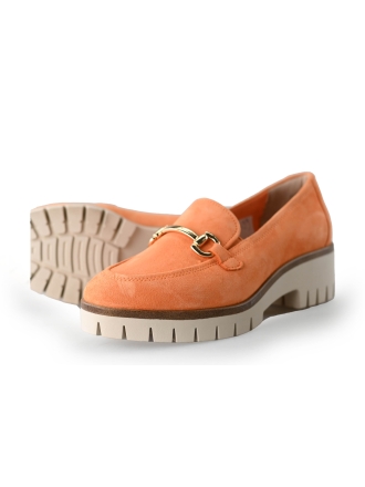 Tamaris Loafers