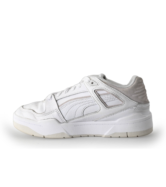 Puma Sneakers
