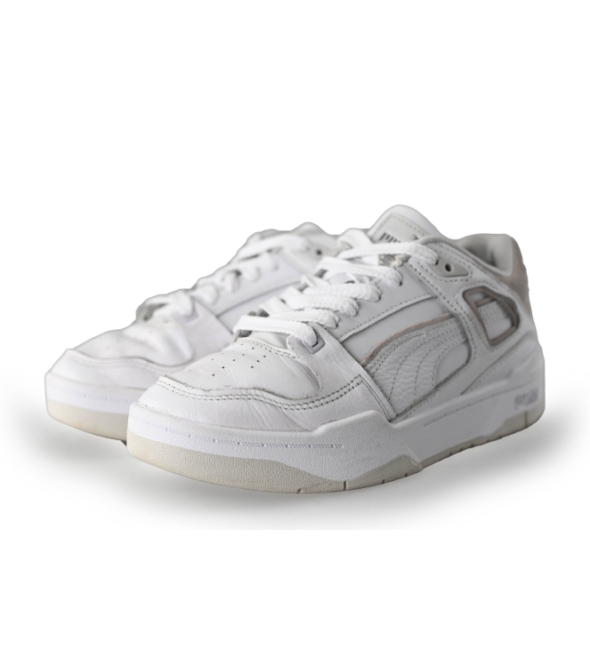 Puma Sneakers