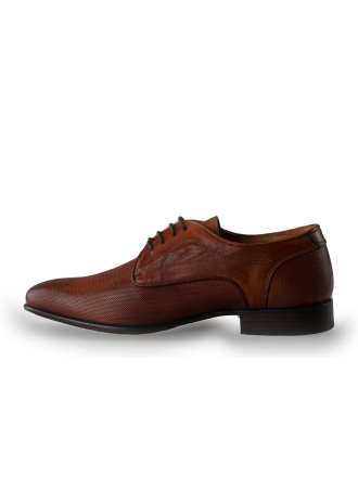 Via Borgo Nette schoenen
