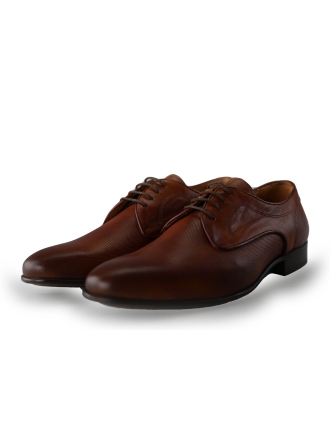 Via Borgo Nette schoenen
