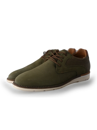 Bullboxer Nette schoenen Groen 237711