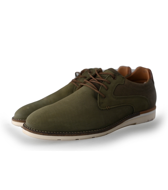 Bullboxer Nette schoenen