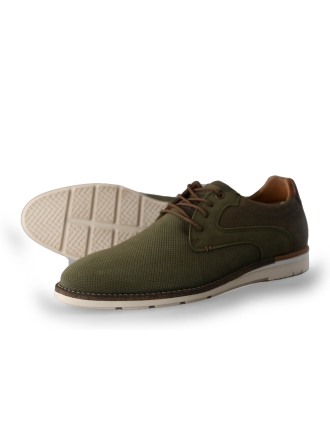 Bullboxer Nette schoenen