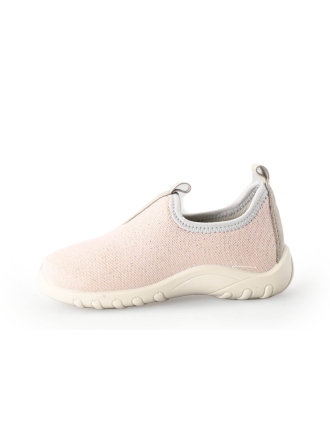  Sneakers Roze 237728