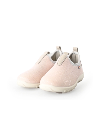  Sneakers Roze 237728