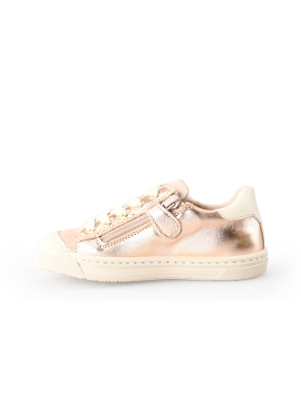  Sneakers Roze 237731