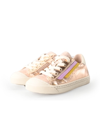  Sneakers Roze 237731