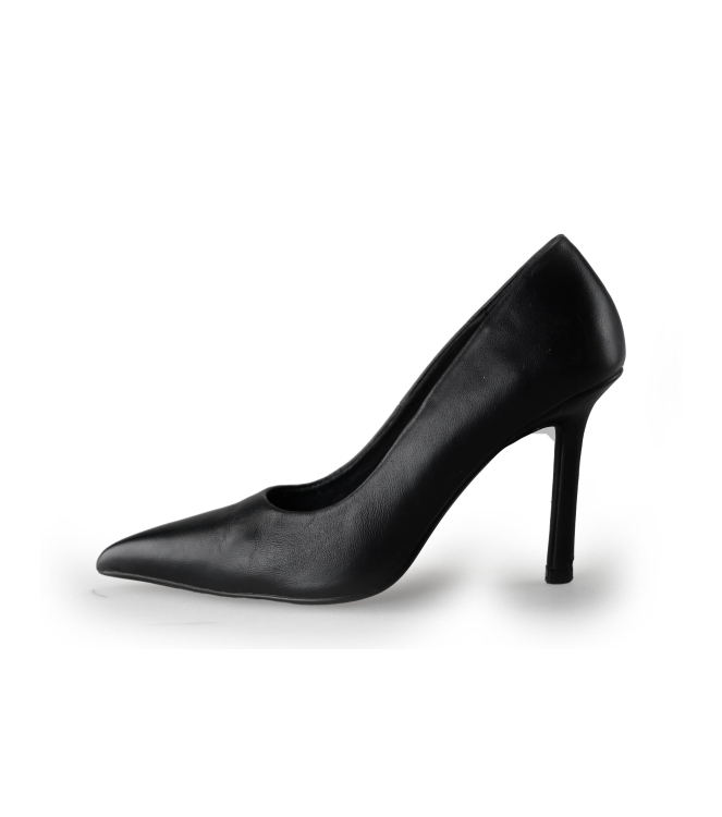 Sacha Pumps